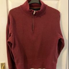 Gant jumper
