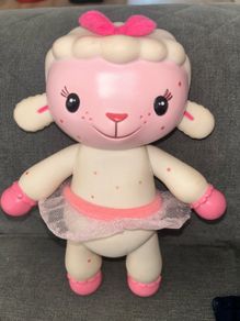 Lambie