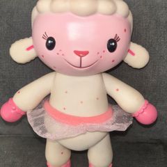 Lambie
