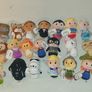 New  Ittys Bittys Teddys For Sale Here Image 9