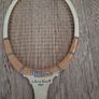 Wilson Tennis Racket/Reduced price Image 2