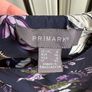 Primark women ladies long sleeve top, immaculate condition Image 2