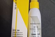 Sun protection