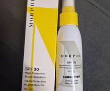 Sun protection