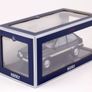 Ford Fiesta Xr2 1981 New In Box 1/18 Image 2