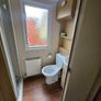 Mobilehome Image 10
