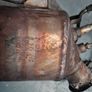bmw 318d dpf filter Image 3