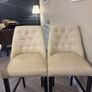 X2 Barstools Image 4