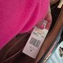 New Michael Kors bag Image 6