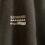 Kathmandu wind fleece Image 2