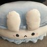 Pwuffy mega macabuns Image 3