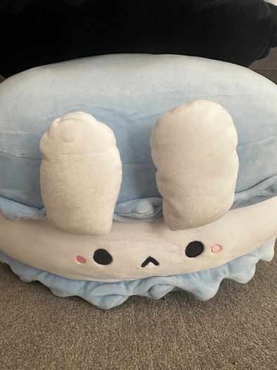Pwuffy mega macabuns