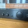 Cambridge Audio A300 Amplifier Image 5