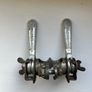 Campagnolo Downtube Shifter / Band Image 3