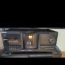 Sony CDP-CX235 Cd changer Image 2