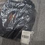 sweaty  betty super sculpt 7/8 leggings black Image 2