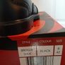 mens hard shoes Image 2