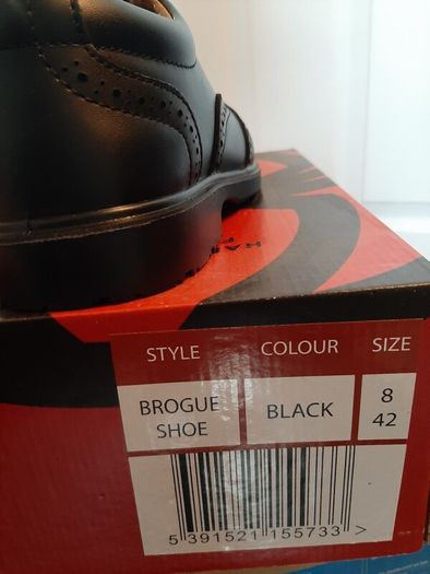 mens hard shoes