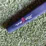 TaylorMade putter standard pistol grip Image 2