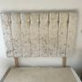 4ft Divan Bed Image 3