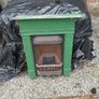 fire surround Image 4