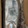 4 lights for Golf Mark 3 Image 2