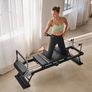 Reformer pilates machine Image 3