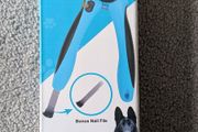 dog nail clipper