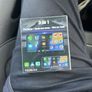 3In1 Wireless Carplay Adapter Airplay Wireless Android Auto USB Dongle Plug Wired Carplay To Wireless Mirrored screen casting Image 7
