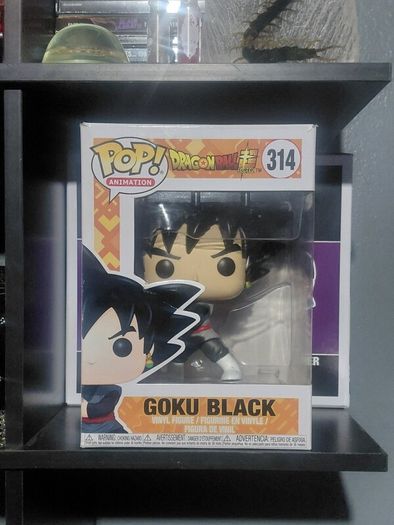funko pop