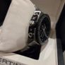 Certina Swiss Chronograph Watch Image 4
