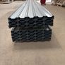 Galvanised purlins Image 4