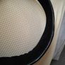 Gym belt NEW Image 2