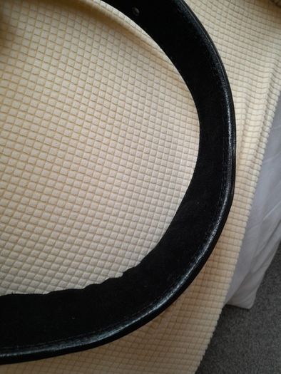 Gym belt NEW