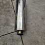 exhaust cbr600rr Image 3