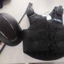 Horse Riding Clothes & Accessories Image 2