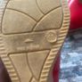 Size 41 Image 4