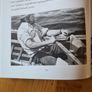 The Aran Islands. At The Edge Of The World. Beautiful Illustrated Book. Image 7
