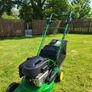 John Deere Lawnmower for sale Image 4