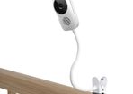 Baby Monitor Mount, Universal Baby Camera Holder Baby Camera Stand