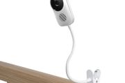 Baby Monitor Mount, Universal Baby Camera Holder Baby Camera Stand