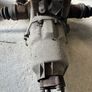 Honda CR-V Mk1 4WD / AWD System - Civic / Integra 4WD Conversion Image 3