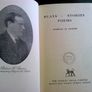 Plays Stories Poems by Padraig H. Pearse Ireland Irish Image 2