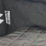uppababy vista travel bag Image 3