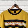 Guess T-Shirt Image 4