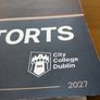 2026 - 2027 Fe1 Manuals Image 4