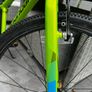 Cannondale Kids Quick 7-12 Image 2
