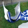 zx10r gen 1 fairings Image 3