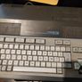 Vintage Computer Bundle Image 9