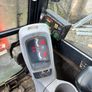 Kubota KX027-4 Image 4